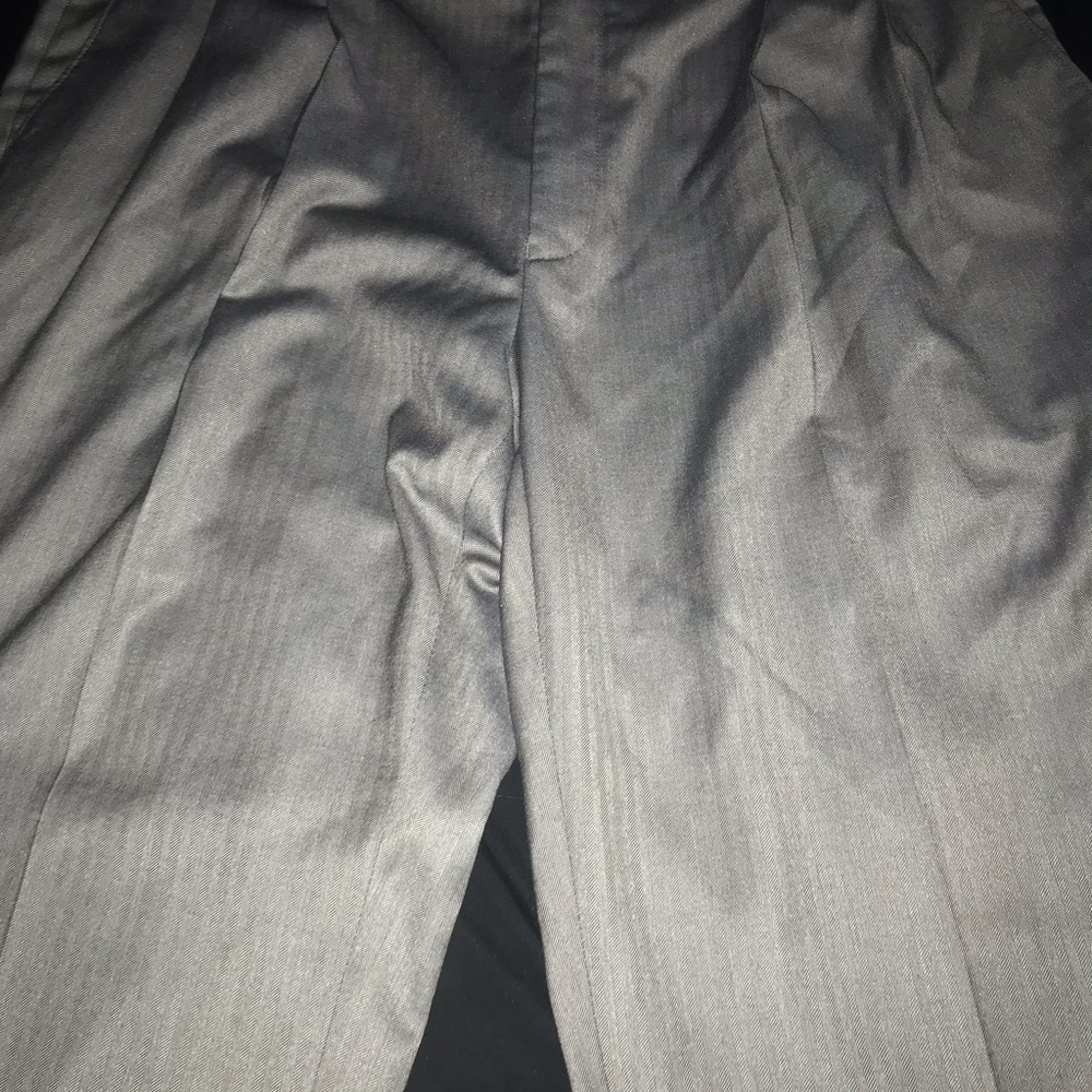 Great Condition Ralph Lauren dress Pants 38W/29L